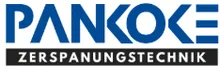 Pankoke GmbH Logo